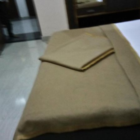 Hotel Barkha Raipur (Chhattisgarh) Ngoại thất bức ảnh